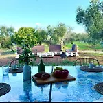 וילה Casetta Carolina By Experiences Puglia