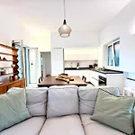 וילה Casetta Carolina By Experiences Puglia