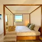 Casetta Carolina By Experiences Puglia * אוסטוני
