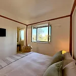 וילה Casetta Carolina By Experiences Puglia אוסטוני