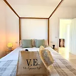 Casetta Carolina By Experiences Puglia