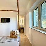 וילה Casetta Carolina By Experiences Puglia *