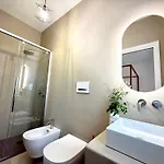 Casetta Carolina By Experiences Puglia וילה אוסטוני