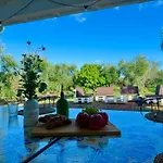 Casetta Carolina By Experiences Puglia