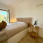 Casetta Carolina By Experiences Puglia * אוסטוני