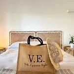 Casetta Carolina By Experiences Puglia אוסטוני