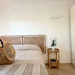 וילה Casetta Carolina By Experiences Puglia *