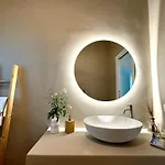 Casetta Carolina By Experiences Puglia *