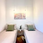 Casetta Carolina By Experiences Puglia וילה *