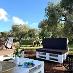 Casetta Carolina By Experiences Puglia