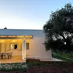 וילה Casetta Carolina By Experiences Puglia *