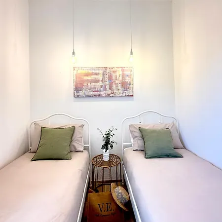 Casetta Carolina By Experiences Puglia Villa *
