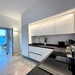Vila Casetta Carolina By Experiences Puglia
