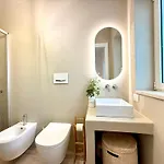 Vila Casetta Carolina By Experiences Puglia