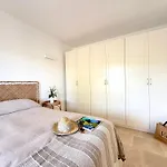 Vila Casetta Carolina By Experiences Puglia *