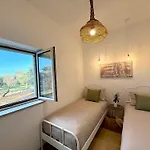 Vila Casetta Carolina By Experiences Puglia