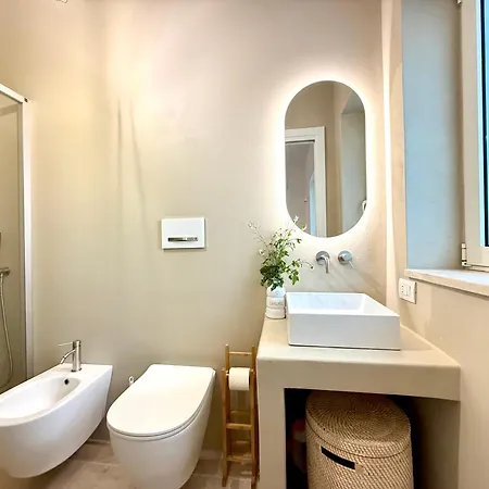 Villa Casetta Carolina By Experiences Puglia
