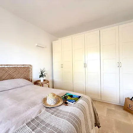 Villa Casetta Carolina By Experiences Puglia *